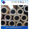 Best price sch40 astm a53 gr.b carbon steel pipe